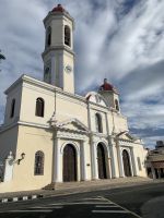 Kathedrale 