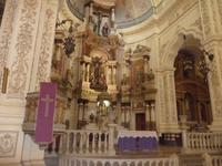 Kathedrale