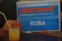 Kuba 