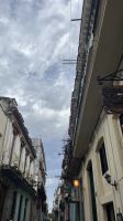 Kuba, Bummeln Habana