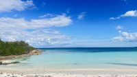 Kuba, Das Paradies