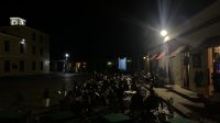Kuba, Eine weitere großartige Nacht