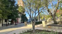 Kuba, Entdeckung der Stadt