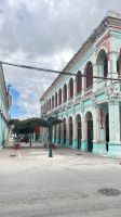 Kuba, Guantánamo