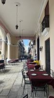 Kuba, Havanna, Plaza Vieja