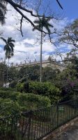 Kuba, Havanna, Plaza de Armas