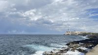 Kuba, Letzte Runde in Havanna