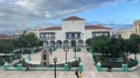 Kuba, Santiago de Cuba