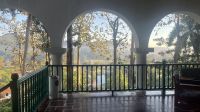 Kuba, Schöne Aussicht Pinar del Río