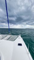 Kuba, Segeltörn - Ein neues Abenteuer beginnen