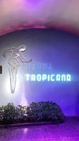 Kuba, Tropicana Show!! in Havanna