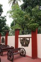 La Bodega in Bayamo