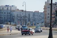 La Habana