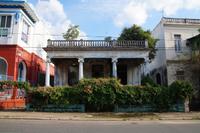La Habana
