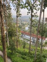 Las Terrazas in Pinar del Rio