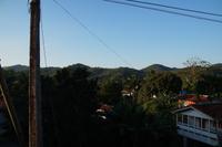 Las Terrazas
