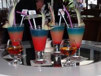 Lecker!