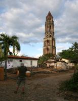 Manaca_Iznaga