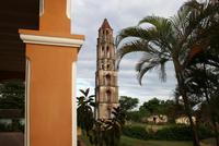 Manaca_Iznaga