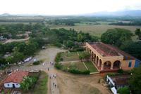 Manaca_Iznaga