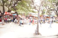 Markt