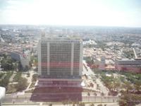 Ministerium
