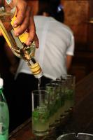 Mojito