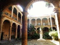Museum Havanna