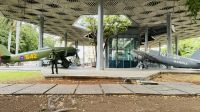 Nationalmuseum von Havanna
