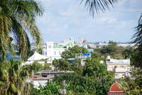 Nautischer Club Cienfuegos