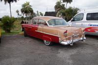 Oldtimer 