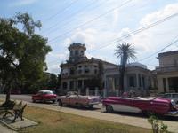 Oldtimer Runfahrt 3