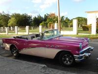 Oldtimer
