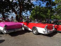 Oldtimer