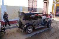 Oldtimer