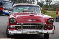 Oldtimer