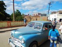 Oldtimer