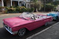 Oldtimertour