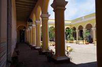 Palacio de Cantero