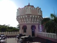 Palazzo Cienfuegos