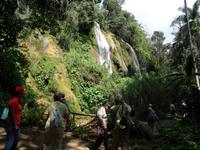 Parque Guanayara
