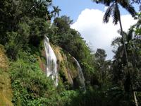 Parque Guanayara