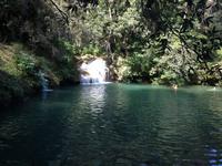 Parque Guanayara