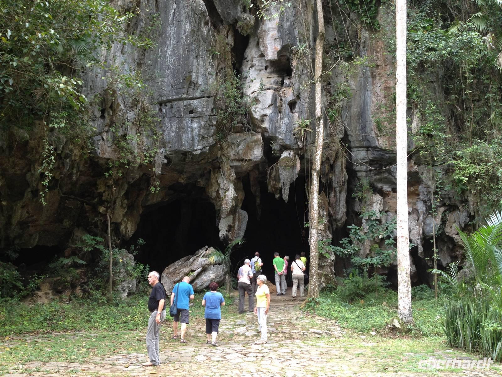 Pinar del Río