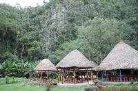 Pinar del Rio