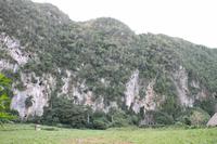 Pinar del Rio