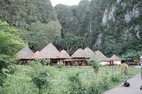 Pinar del Rio