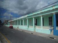 Pinar del Rio