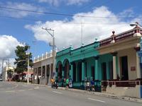 Pinar del Rio