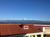 Playa Ancón